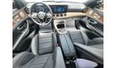Mercedes-Benz E300 Premium Mercedes e300e 2021 full option