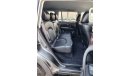 Nissan Armada NISSAN ARMADA SL 2020 EXPORT PRICE