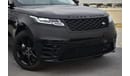 Land Rover Range Rover Velar R-dynamic D200 2.0L Diesel Awd Automatic