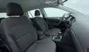 Volkswagen Golf SE 1 | Under Warranty | Inspected on 150+ parameters