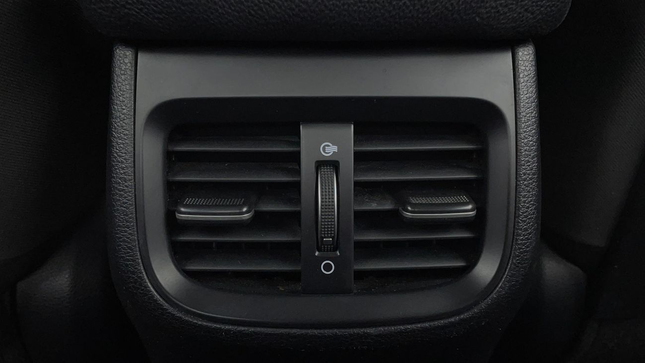 Kia Cerato LX 1.6 | Zero Down Payment | Free Home Test Drive