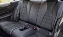 Mercedes-Benz E200 Coupe AMG , 4MATIC , 2021 , GCC , 0Km , W/3 Yrs or 100K Km WNTY