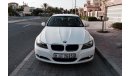 BMW 316i