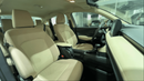 Toyota Yaris 2023 E | AED 601/Month | 0 DP | 30 Day Return | Warranty | Service History