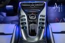Mercedes Benz AMG GT 2020 Mercedes GT63s 4Matic+ , Fully Loaded, Excellent Condition, Japanese Spec