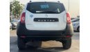 Renault Duster Clean condition, LOT-7203