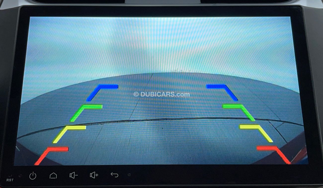 Nissan Sentra SV 1.6 | Zero Down Payment | Free Home Test Drive