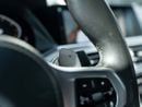 BMW X6 40i M SPORT EXCLUSIVE