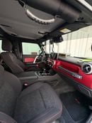 بايك BJ40