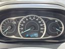 Ford Figo 1200