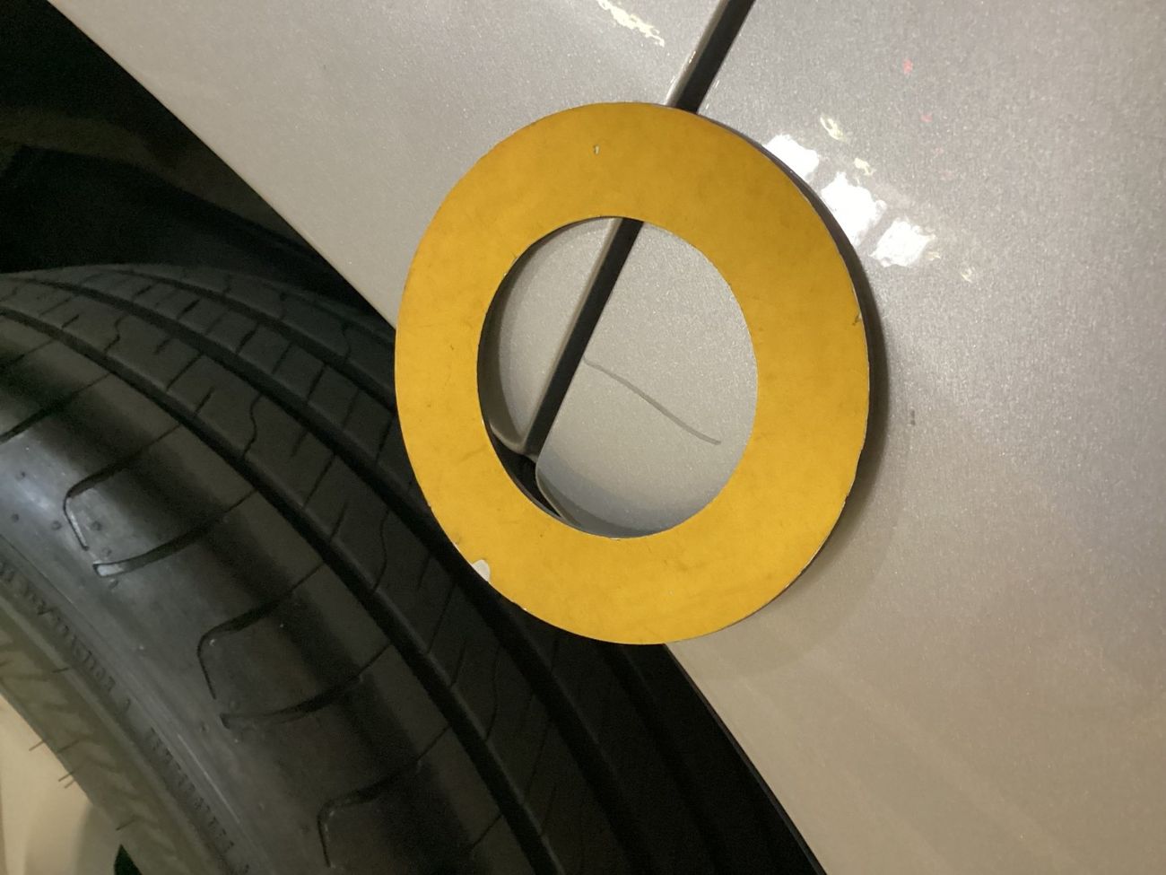 Mazda CX5 GL | Guaranteed Warranty | 0 Down Payment