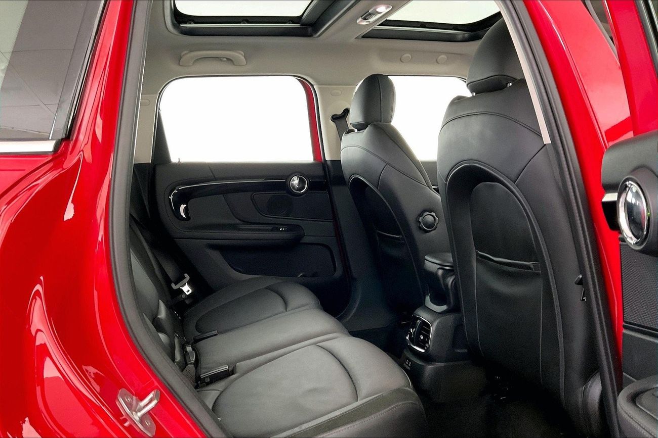 Jeep Compass Limited | 1 year free warranty | 0 Down Payment