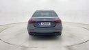 مرسيدس بنز C 200 2024 AMG PREMIUM | AED 2415/Month | 0 DP | 30 Day Return | Warranty