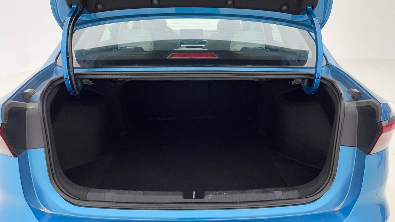 Geely Emgrand GS 1.5 | Zero Down Payment | Free Home Test Drive