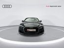 أودي A5 TFSI S tronic