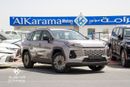 تويوتا راف ٤ XLE HEV 2.5L Hybrid - E-CVT Transmission - AWD - GCC - Radar - Wireless Charger Video