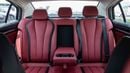 Chery Arrizo 6 1.5 Turbo DCT FLAGSHIP | 2026 | For Local Registration +10%