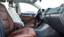 Volkswagen Tiguan 2.0 TDI BMT Diesel