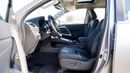 Mitsubishi Montero Sport GLS Brand New – 3.0L Petrol 4WD Automatic – H59 – GCC 2026 – Export Only