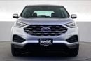 Ford Edge SE | Guaranteed Warranty | 0 Down Payment