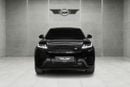 Land Rover Range Rover Velar P250 R-Dynamic SE 2.0L