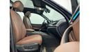 BMW X5 35i Exclusive 2018 BMW X5 35i V6, Full Service History, Warranty, GCC Specs