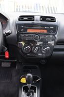 ميتسوبيشي اتراج GLX هايلاين GCC