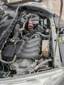 نيسان جوك S 1.6L