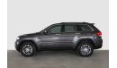 Jeep Grand Cherokee Limited 2015 (5yrs, 100k Jeep Warranty)