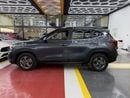 Kia Seltos NO CONVENIENCE FEES | UNDER WARRANTY | 0% DOWN PAYMENT | CERTIFIED PRE-OWNED |