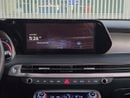 Hyundai Palisade GDi 3.5L HYUNDAI PALISADE 2024 GCC // GOOD CONDITION INSIDE OUT SIDE