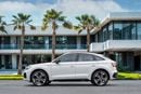 Audi Q5 Q5 S-Line Sportback | 3,271 P.M | 0% Downpayment | Q5 S-LINE SPORTBACK | 2028 AUDI WARRANTY!