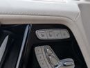 مرسيدس بنز G 63 AMG STD