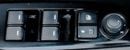 Mazda 6 2.5L S Mazda 6 - 2.5 L - 2023 - GCC - Accident-Free -Low mileage- In Excellent Condition