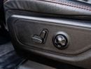 رام 1500 Crew Cab 6.2L