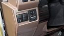 Toyota Land Cruiser 70