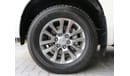 Toyota Prado 2.7L GXR 3Door Petrol Automatic AWD New (Export Only)