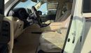 تويوتا لاند كروزر Toyota Land Cruiser 3.3L | Diesel | 0KM | 2024 | GCC