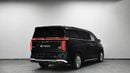 WEY غاوشان 9 WEY Gaoshan 9 For Great Wall Motor