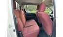 Toyota Hilux Hilux GLX 2020 GCC Full automatic // Perfect condition // low mileage