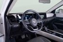 Nissan Kicks SL 2.0