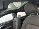 Audi A3 35 TFSI S Line 1.4L Sedan S line 35 TFSI 150hp (Ref# 43447)