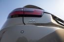Nissan Patrol LE Platinum 5.6L Nissan Patrol LE Platinum 2021 GCC | Agency Warranty | Service