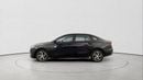 Geely Emgrand GF | Guaranteed Warranty | 0 Down Payment