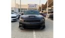 Dodge Charger 5.7L R/T 5.7L R/T 5.7L R/T