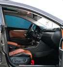 Volkswagen CC VOLKSWAGEN CC 2015 GCC IN EXCELLENT CONDITION