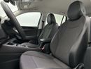 Volkswagen Tiguan Tiguan Life 1.4 (Ref#15772) / 22,100 AED SAVINGS from New Car