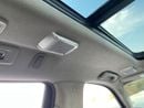 Cadillac Escalade Premium Luxury Platinum 6.2L 4WD MASSAGING SEATS / PREMIUM SOUND SYSTEM / HEAD UP DISPLAY / 360 CAME