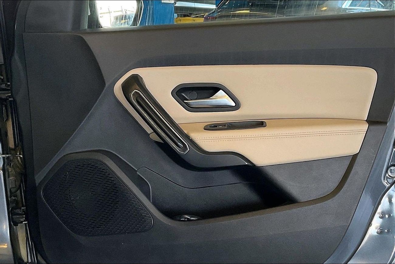 Renault Duster LE | Guaranteed Warranty | 0 Down Payment