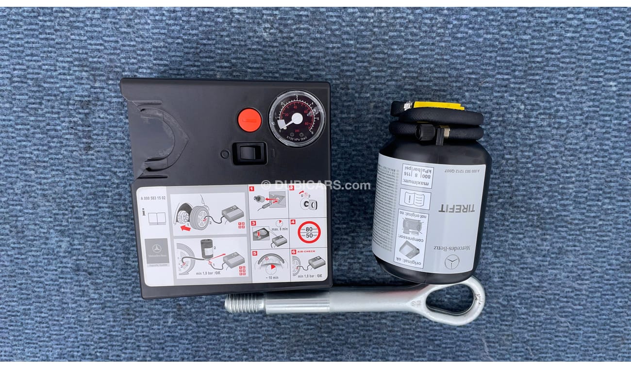 Infiniti Q30 STD 1.6 | Zero Down Payment | Free Home Test Drive